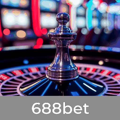 Experimente o Exclusivo Login com Proteção Avançada em 688bet