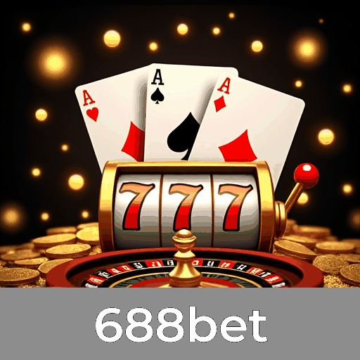 Explore o Brilho das Gemas com Fortune Gems no 688bet