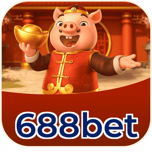 688bet: Seu Cassino Online Seguro e Premiado