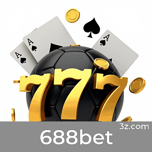 688bet sports betting Brazil cricket and football