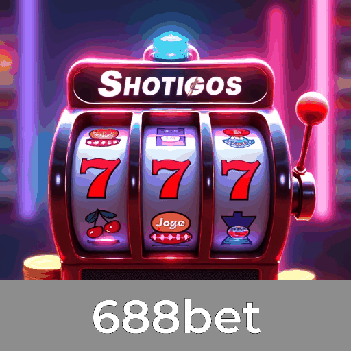 Experimente o Brilho dos Tigres no Fortune Tiger do 688bet e Ganhe Grandes Prêmios!