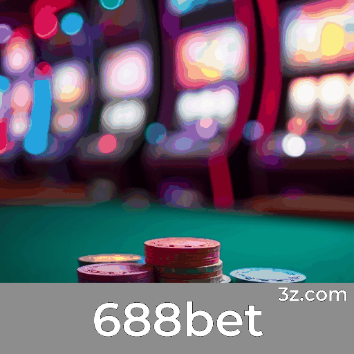 688bet login page Brazil – secure online casino access