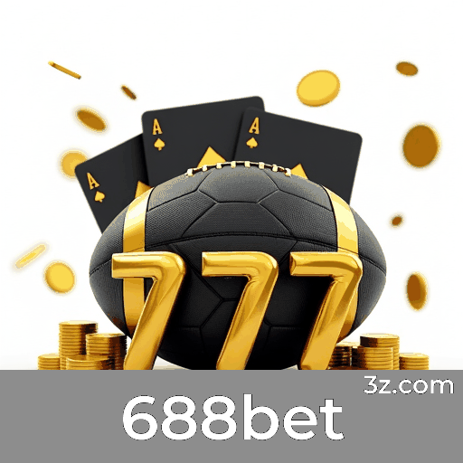 688bet login page Brazil – secure online casino access