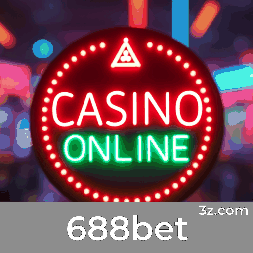 688bet mobile app download for online betting in Brazil