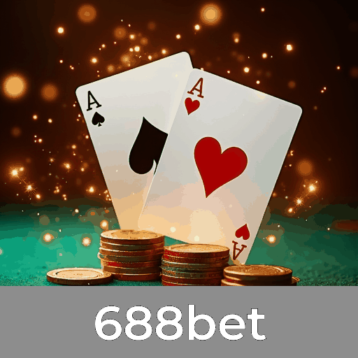 688bet: Explosão de Emoções com Crash e Retornos Altos!