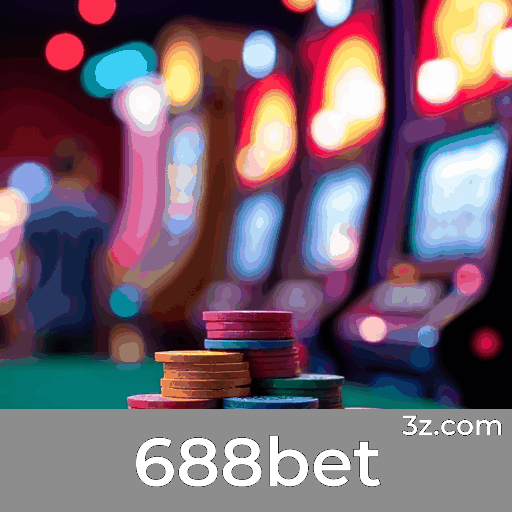 688bet login page Brazil – secure online casino access