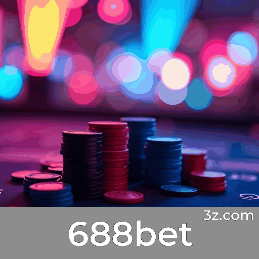 Login to 688bet – Access Online Casino & Sports in Brazil 688bet login page Brazil – secure online casino access